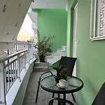 9 Street Studio