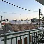 9 Street Studio
